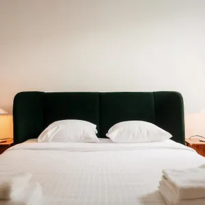 Apartamento Unbeatable Location Explore On Foot!
